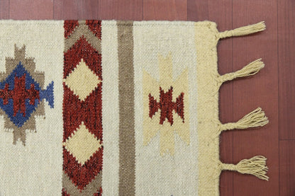 Artifacts - Aralia Area Rug