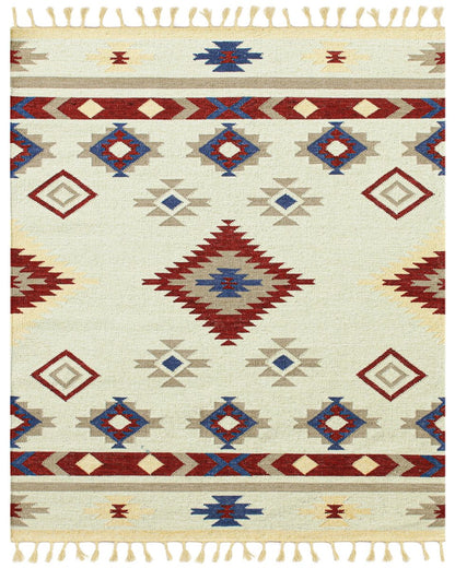 Artifacts - Aralia Area Rug