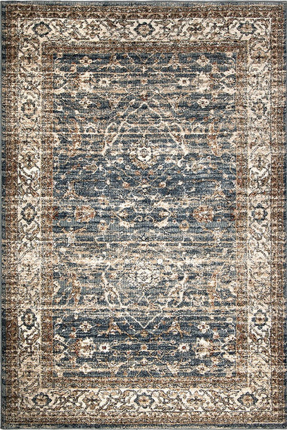 Aria - Ansley Area Rug