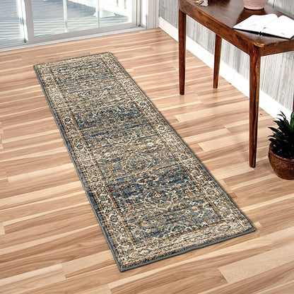 Aria - Ansley Area Rug