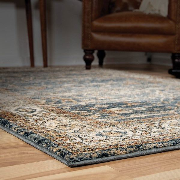 Aria - Ansley Area Rug