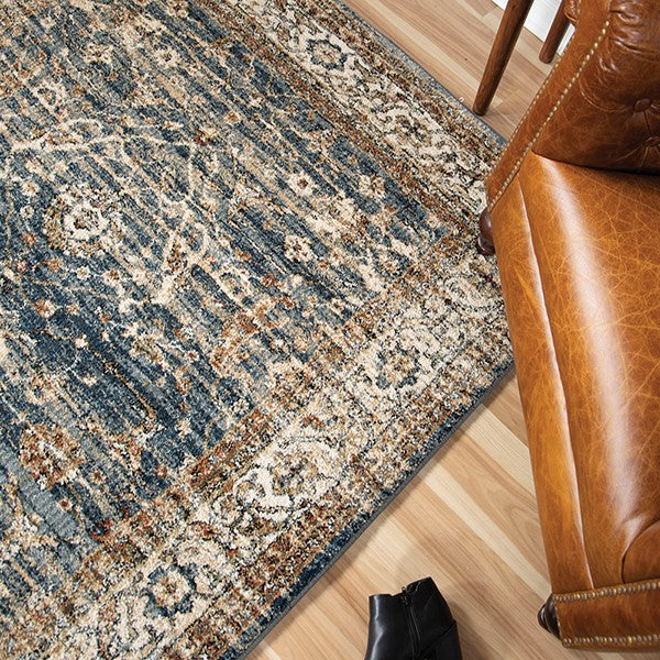 Aria - Ansley Area Rug