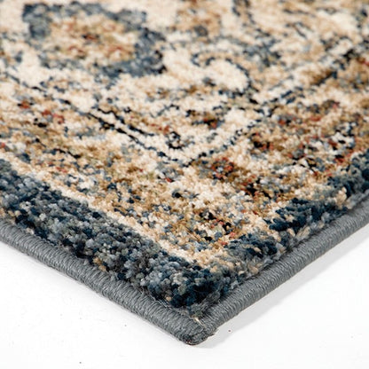 Aria - Ansley Area Rug