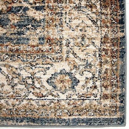 Aria - Ansley Area Rug