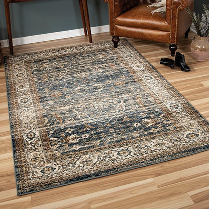 Aria - Ansley Area Rug