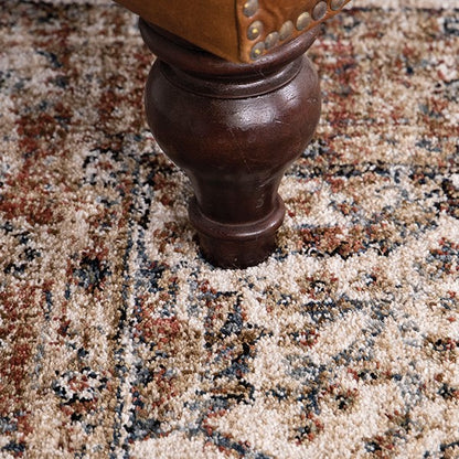 Aria - Tree Of Life Area Rug