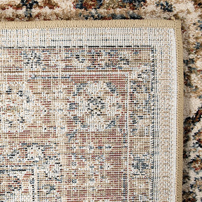 Aria - Tree Of Life Area Rug