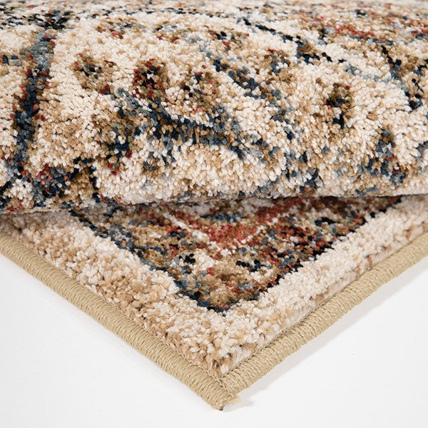 Aria - Tree Of Life Area Rug