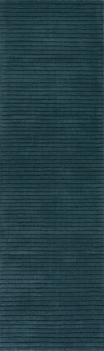 Asher - ASH-1 Area Rug