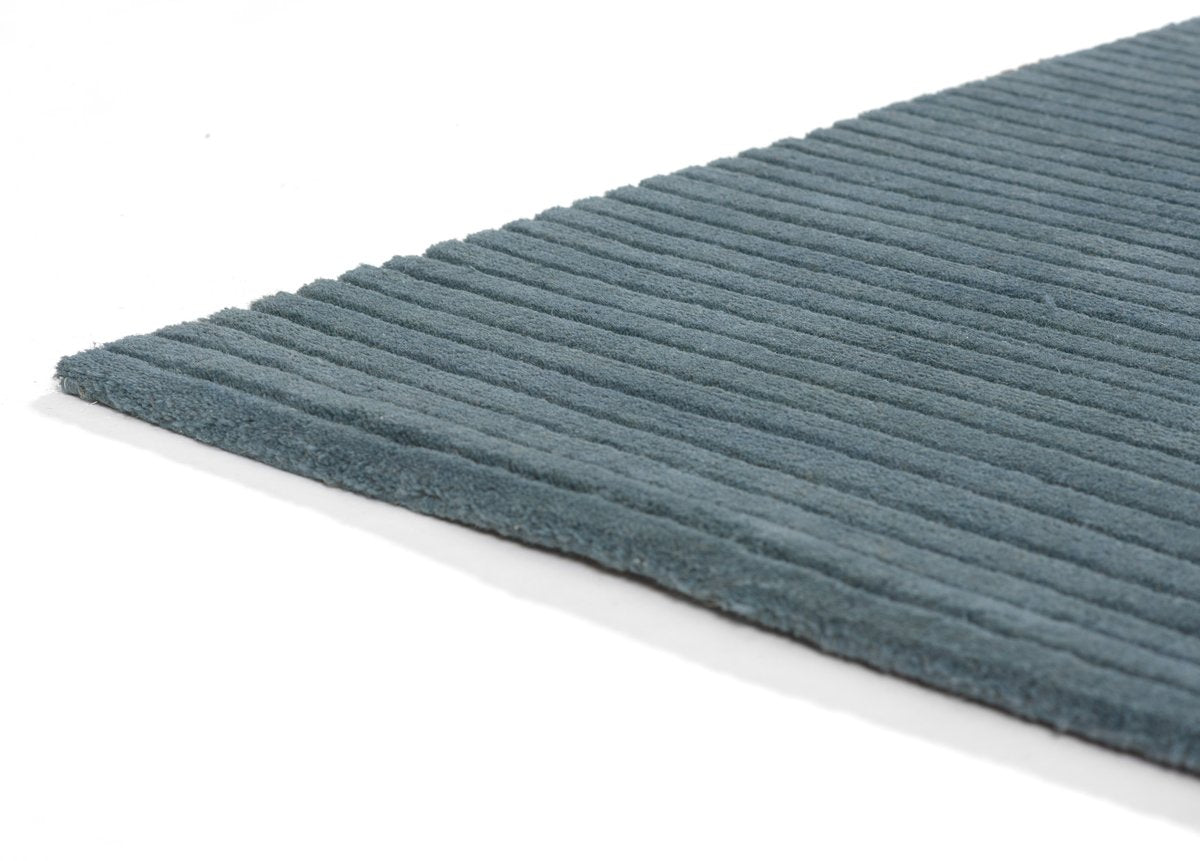 Asher - ASH-1 Area Rug