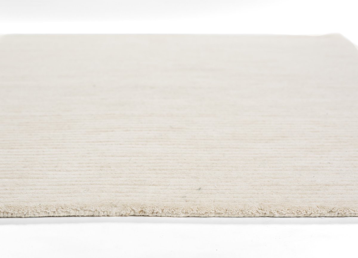 Asher - ASH-1 Area Rug