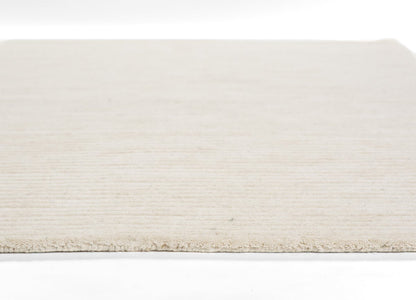 Asher - ASH-1 Area Rug