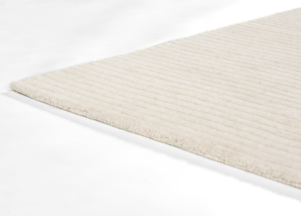 Asher - ASH-1 Area Rug