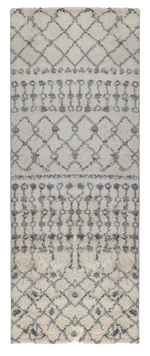 Aspen - Arra Area Rug