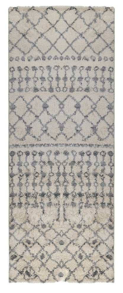 Aspen - Arra Area Rug