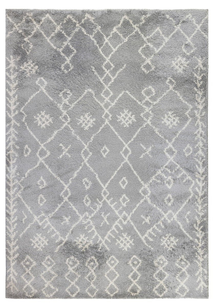 Aspen - Belen Area Rug