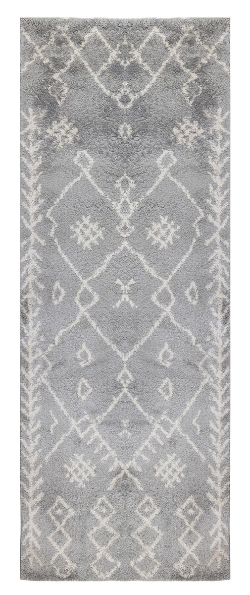 Aspen - Belen Area Rug