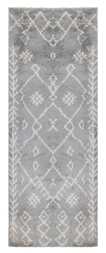 Aspen - Belen Area Rug