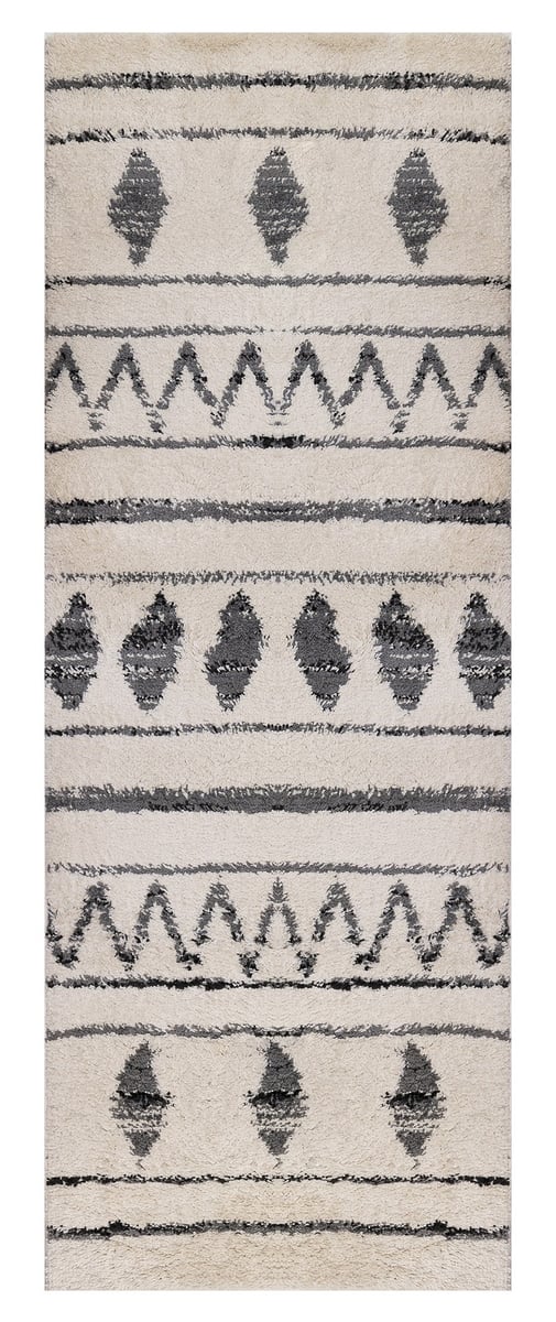 Aspen - Clara Area Rug