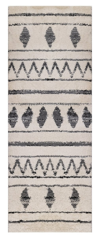 Aspen - Clara Area Rug