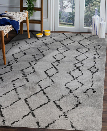 Aspen - Clara Area Rug