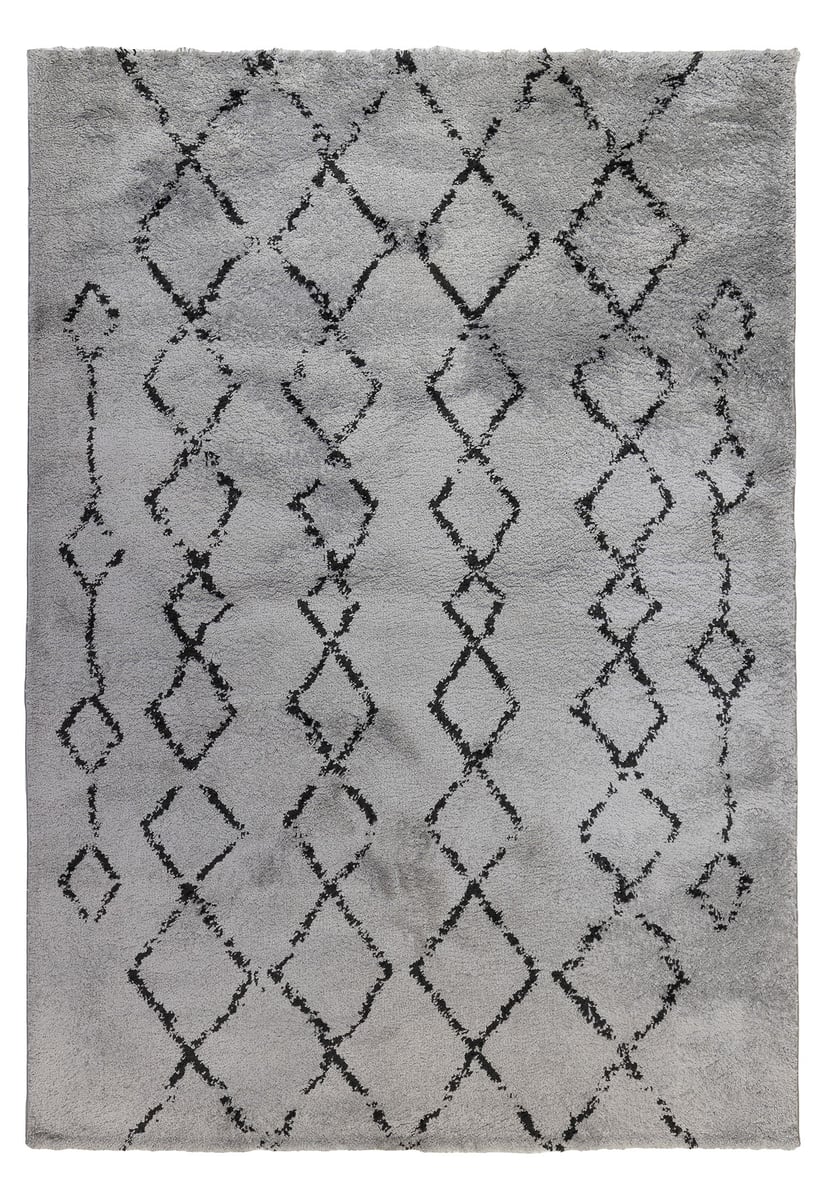 Aspen - Clara Area Rug