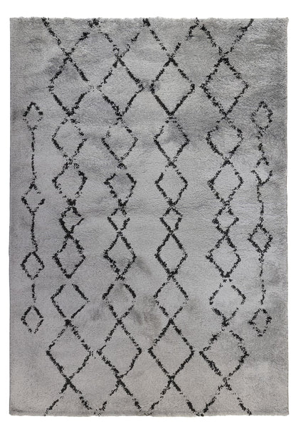 Aspen - Clara Area Rug