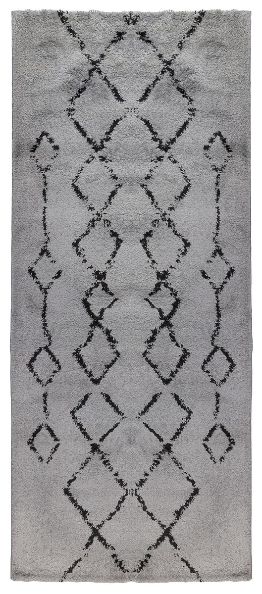 Aspen - Clara Area Rug