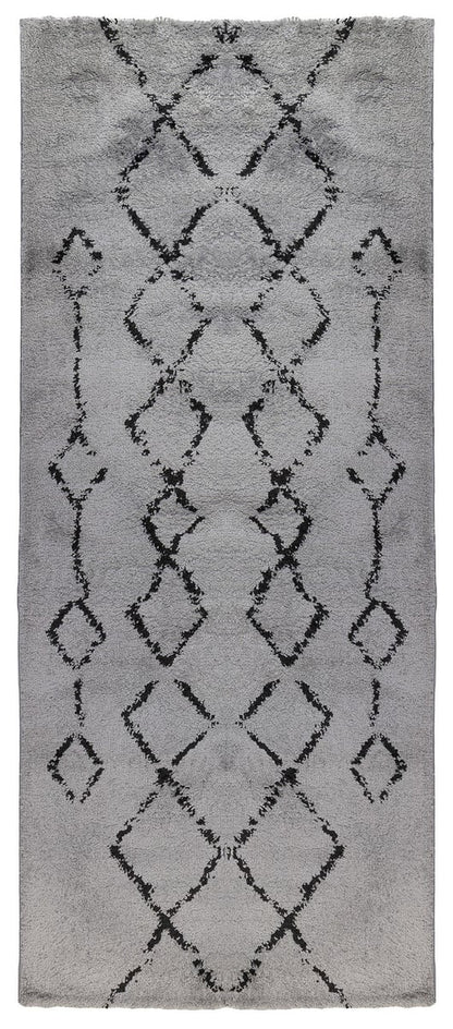 Aspen - Clara Area Rug