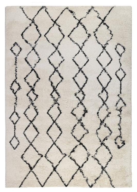 Aspen - Denise Area Rug