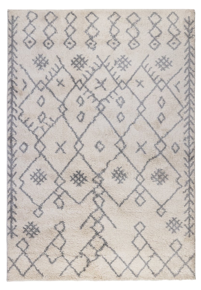 Aspen - Emara Area Rug