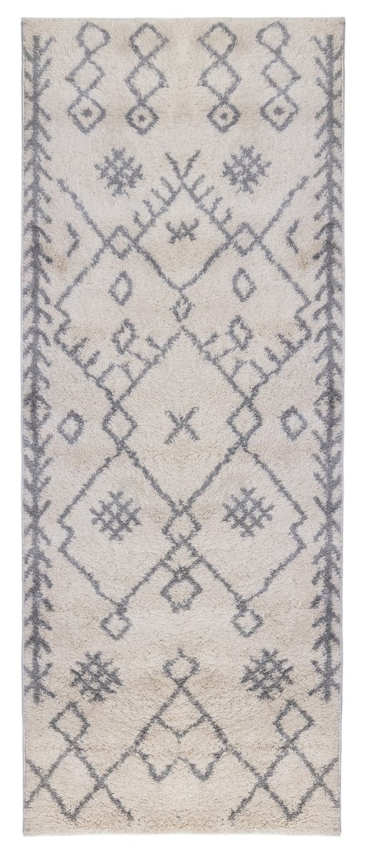 Aspen - Emara Area Rug