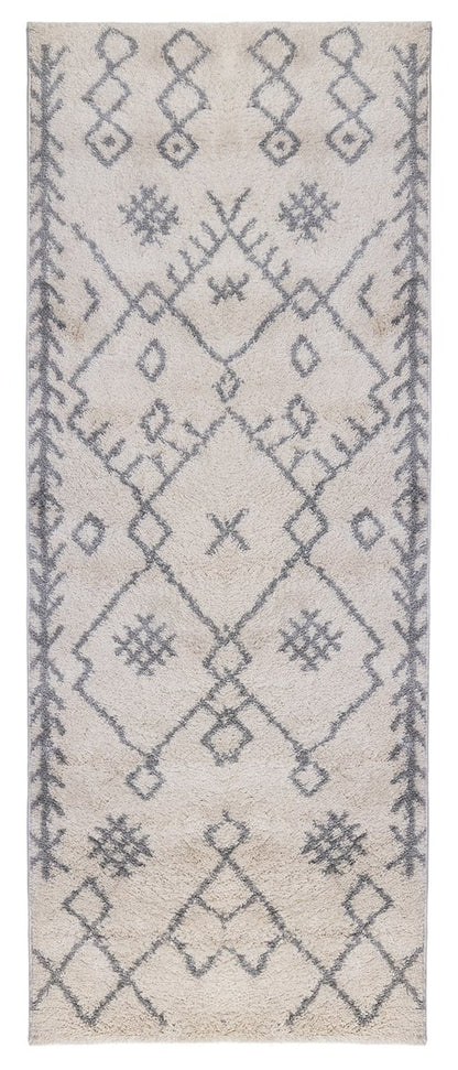 Aspen - Emara Area Rug