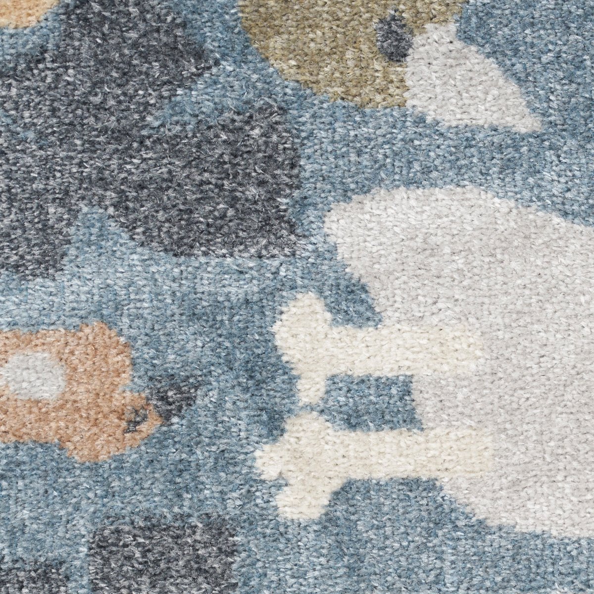 Astra Washables - ASW-01 Area Rug