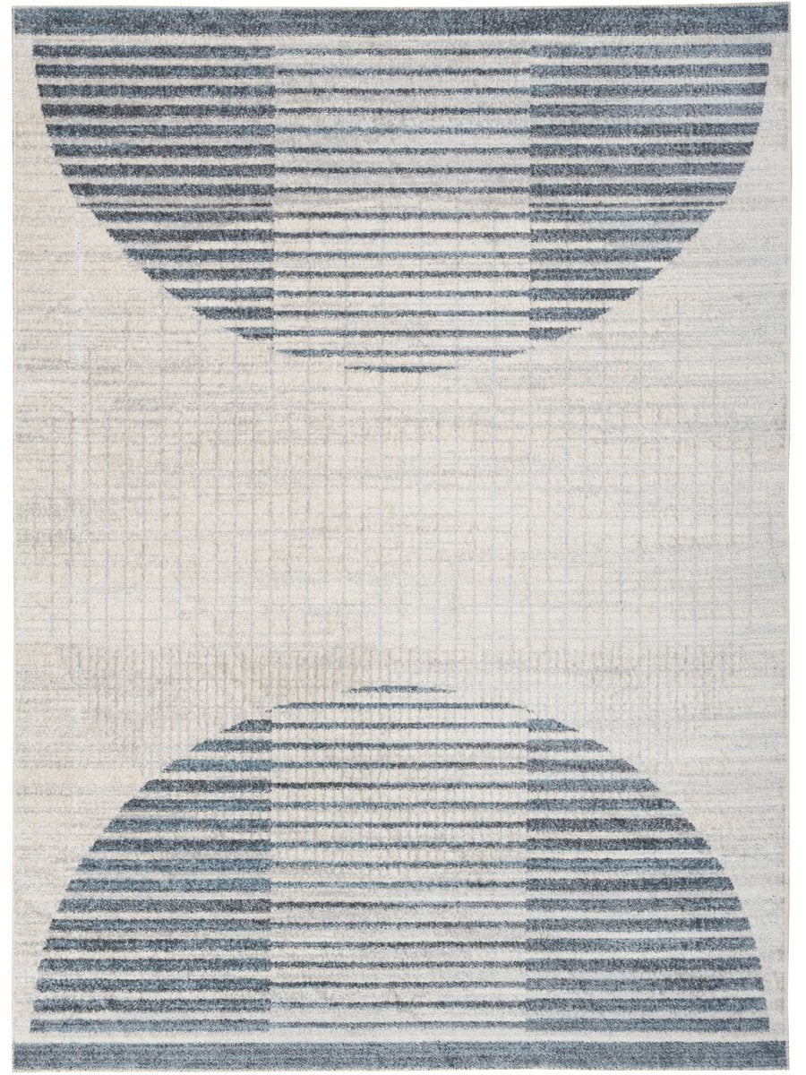 Astra Washables - ASW-03 Area Rug