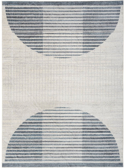 Astra Washables - ASW-03 Area Rug