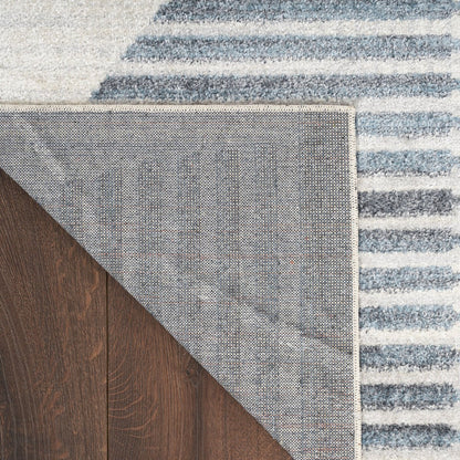 Astra Washables - ASW-03 Area Rug