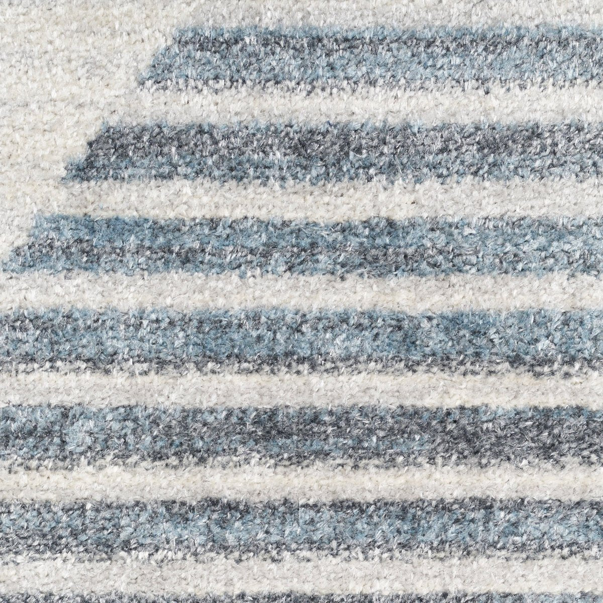 Astra Washables - ASW-03 Area Rug