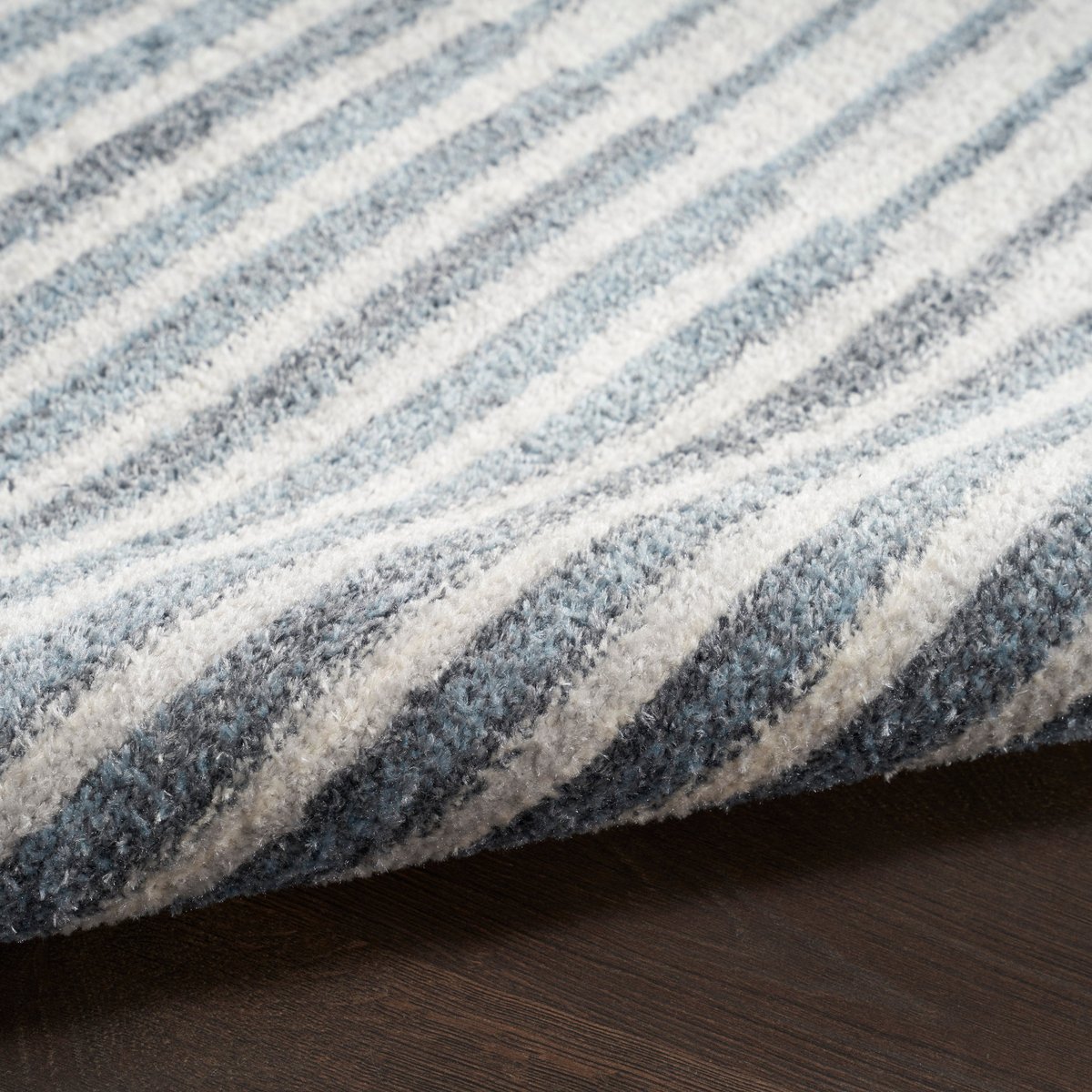 Astra Washables - ASW-03 Area Rug