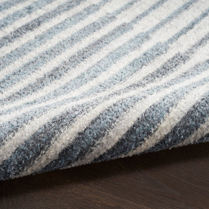 Astra Washables - ASW-03 Area Rug