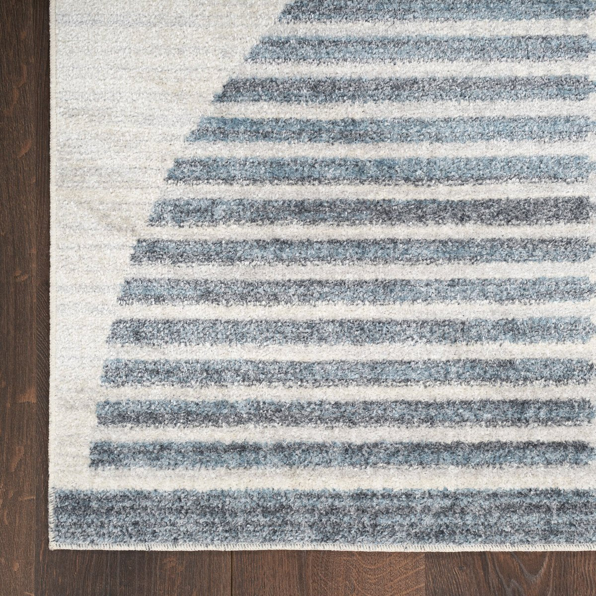 Astra Washables - ASW-03 Area Rug