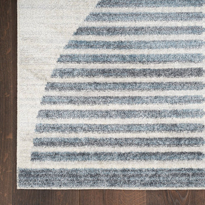 Astra Washables - ASW-03 Area Rug