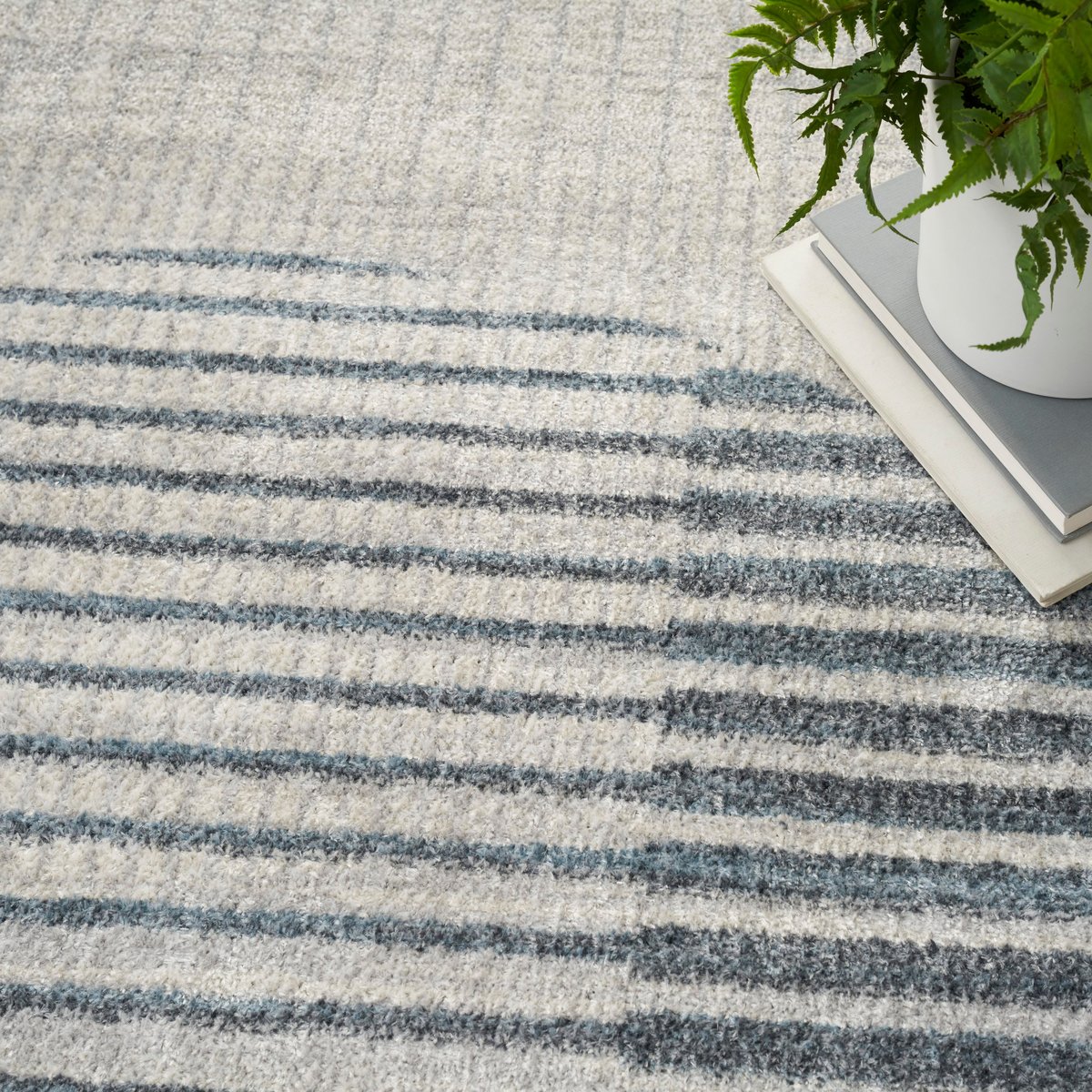 Astra Washables - ASW-03 Area Rug