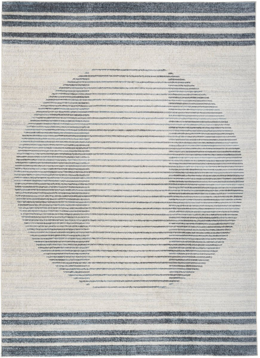 Astra Washables - ASW-05 Area Rug