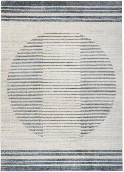 Astra Washables - ASW-05 Area Rug