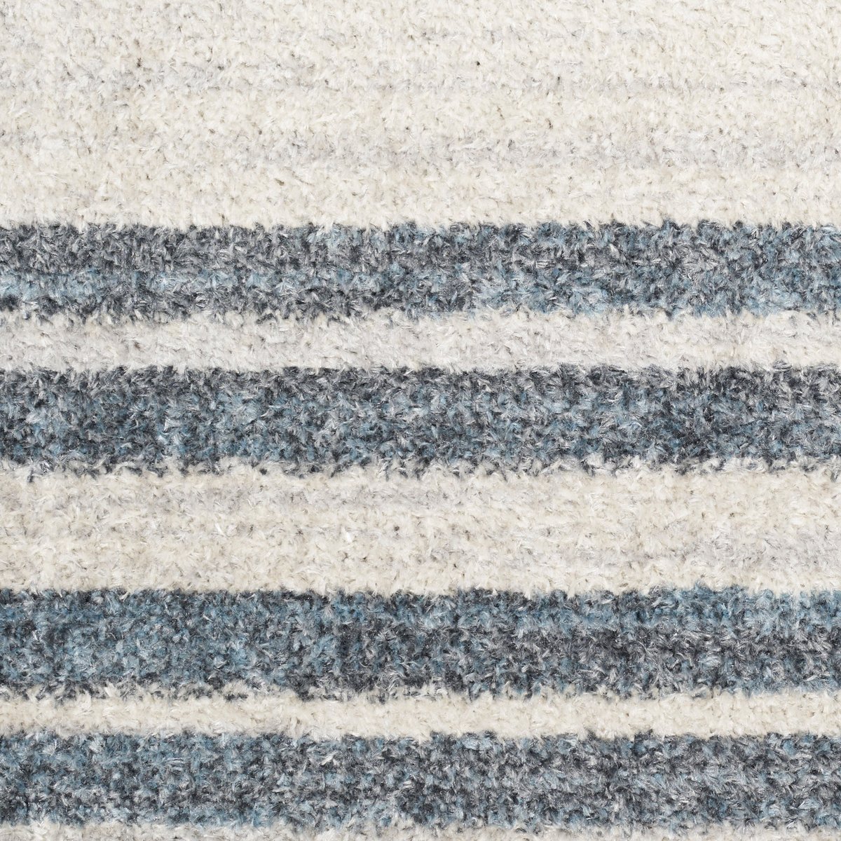 Astra Washables - ASW-05 Area Rug