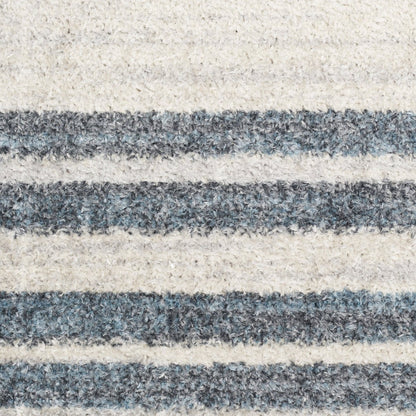 Astra Washables - ASW-05 Area Rug