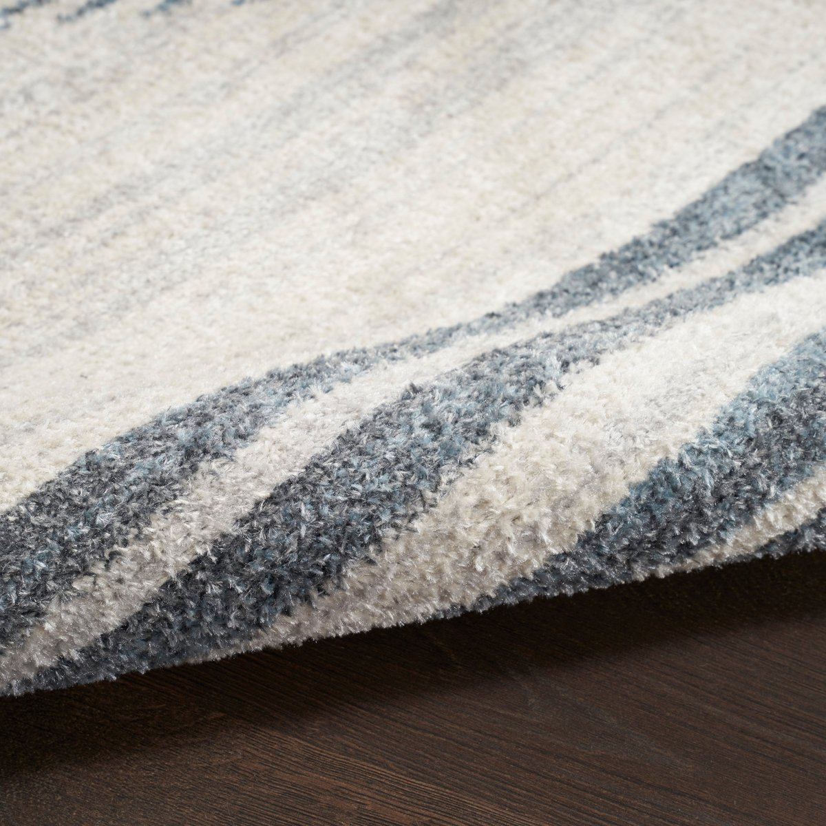 Astra Washables - ASW-05 Area Rug