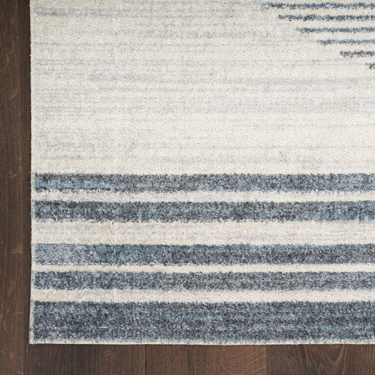 Astra Washables - ASW-05 Area Rug