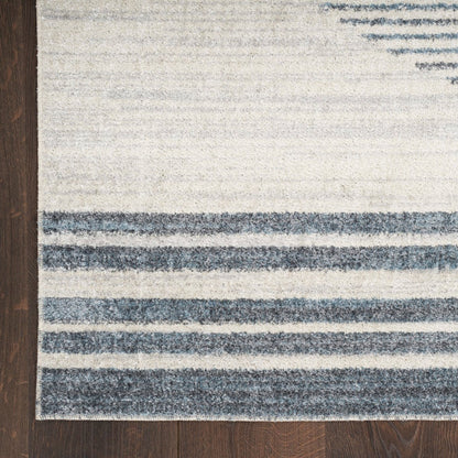 Astra Washables - ASW-05 Area Rug